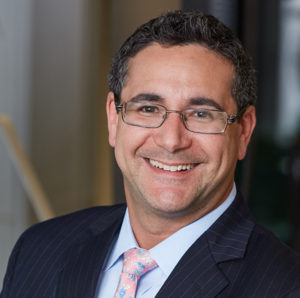 Jonathan S. Goldstein