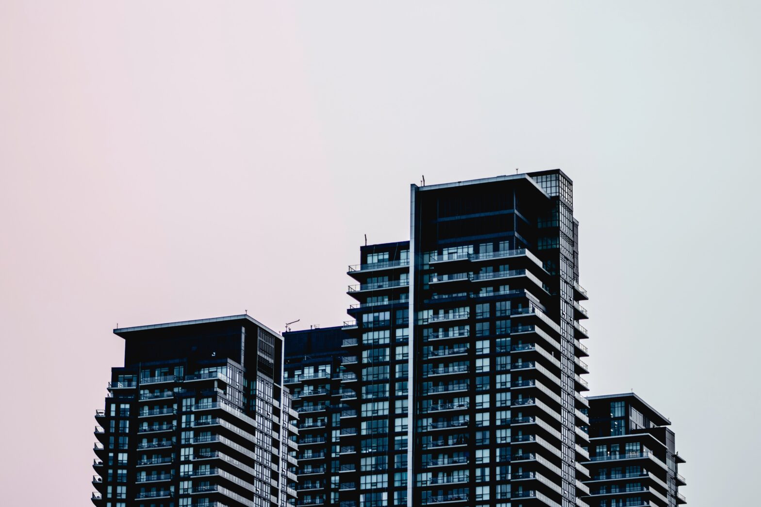 condo building Immunity for Condos from Covid Liability