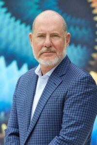 David B. Haber