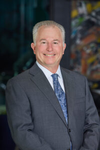 Harold L. Lewis