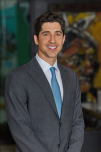 Matthew Holtz