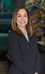 Marlin Perez
