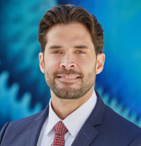 Kyle A. Alonso