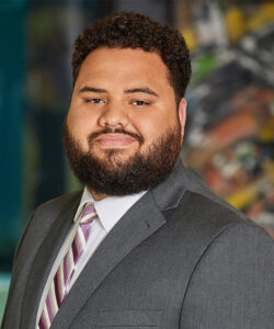 Christian Alvarez