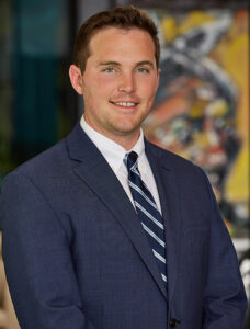 Matthew White