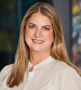 Hilda Penton