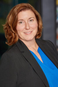 Mindy T. Cummings