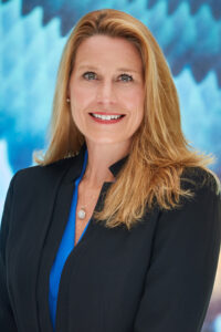 Marnie Dale Ragan