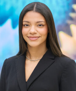 Christina Warhola