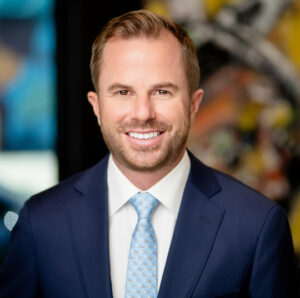 David T. Podein