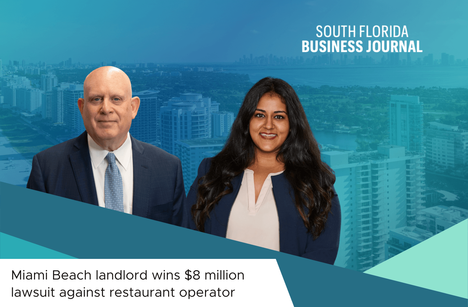 HL SFBJ Roger + Deesha