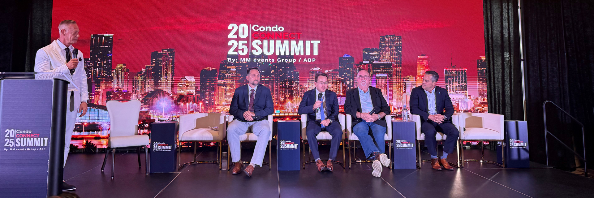 Jake-Epstein-at-Condo-Connect-Panel