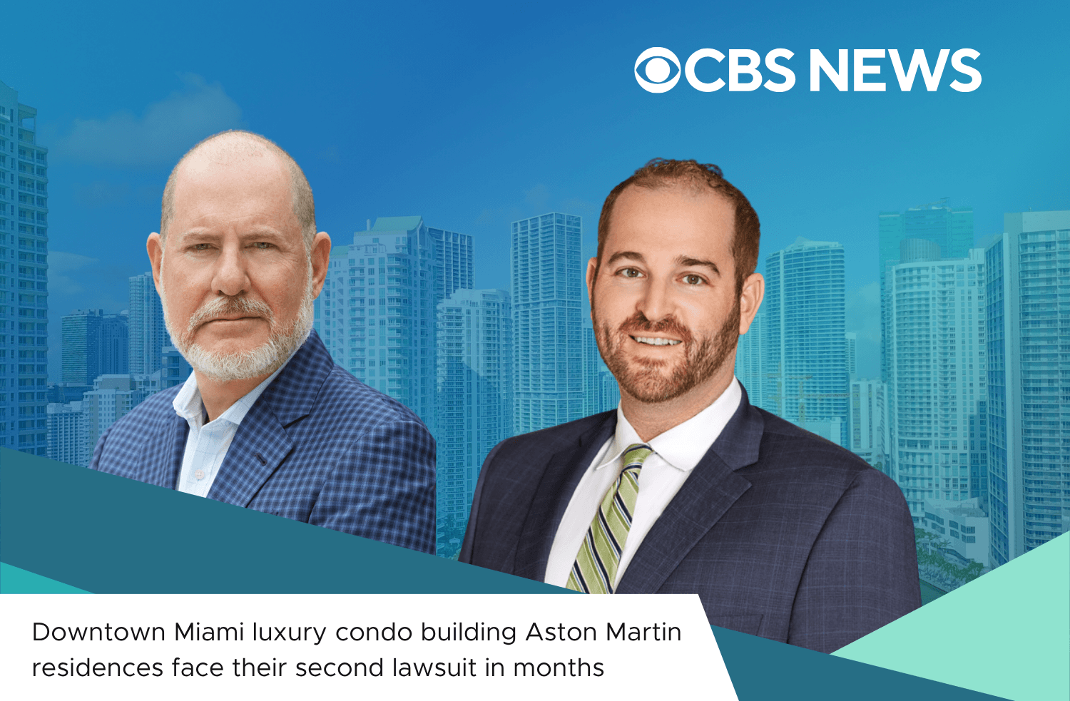 cbs-aston