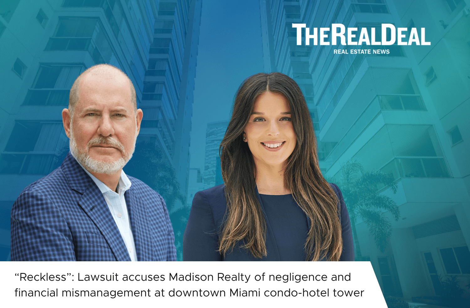 MDRJSG-Realtor