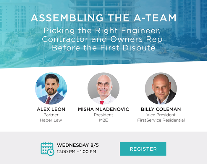 a-team-event