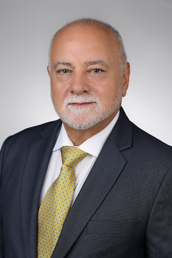 Bios