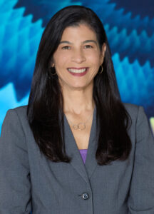 Maria H. Ruiz