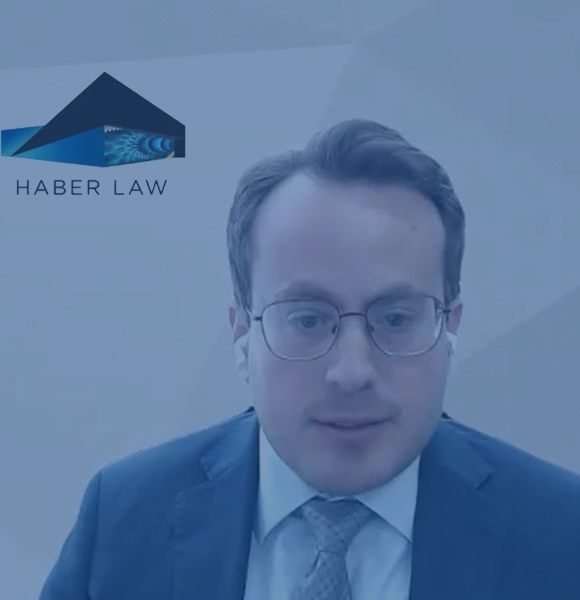 webinar banner