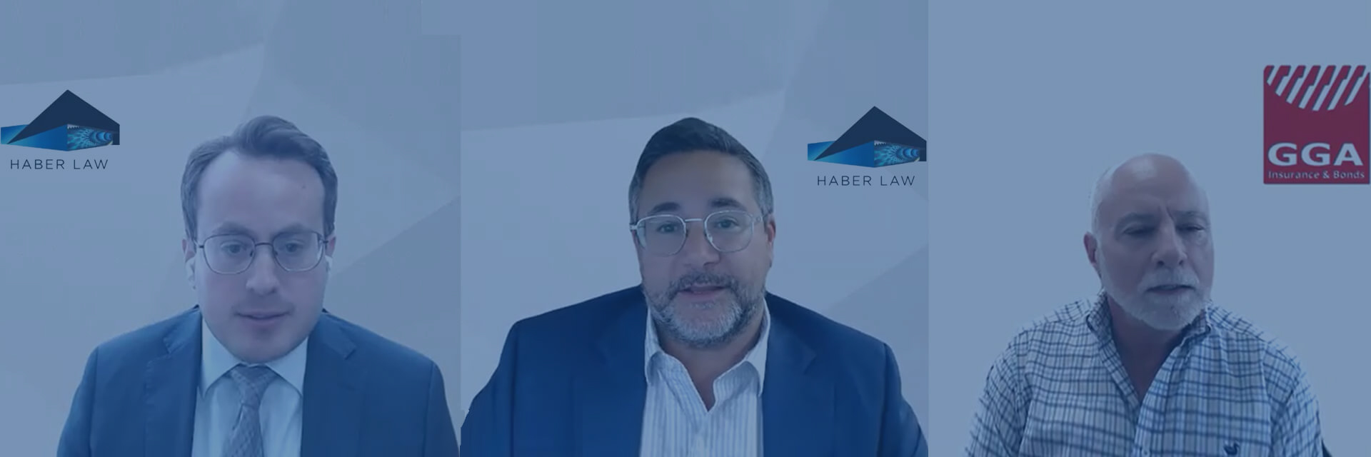 webinar banner