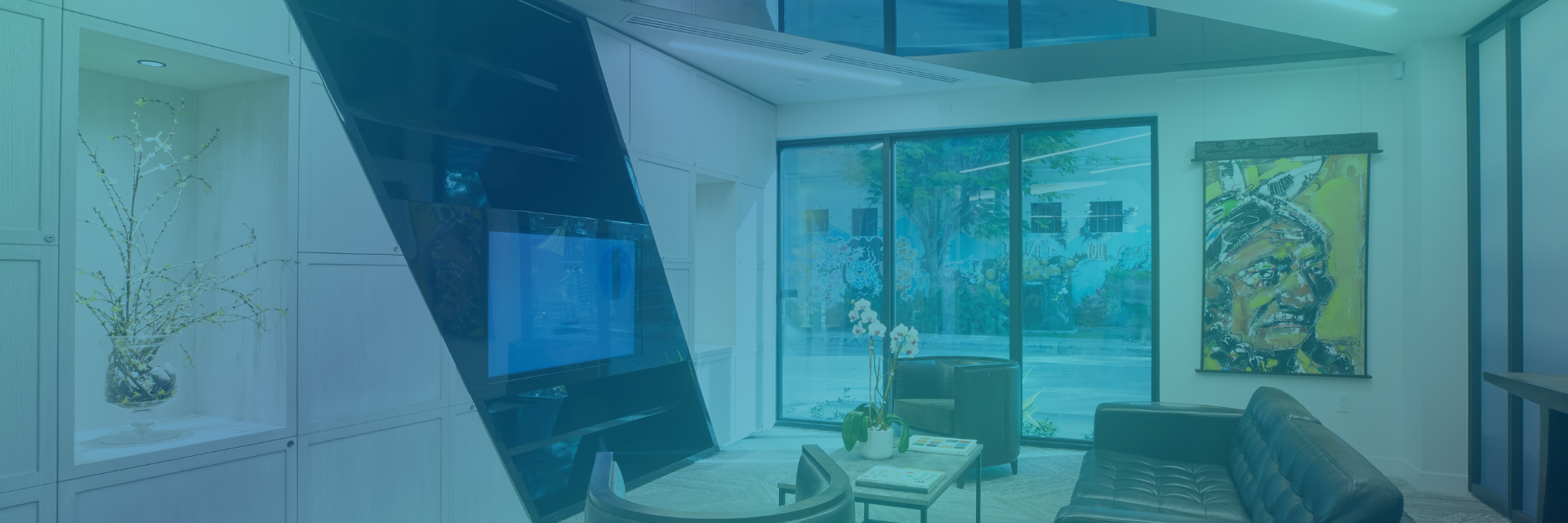 webinar banner