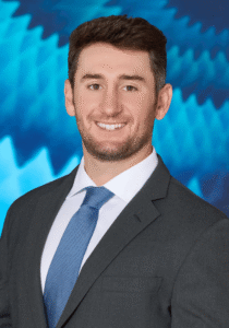 Austen Weinberg