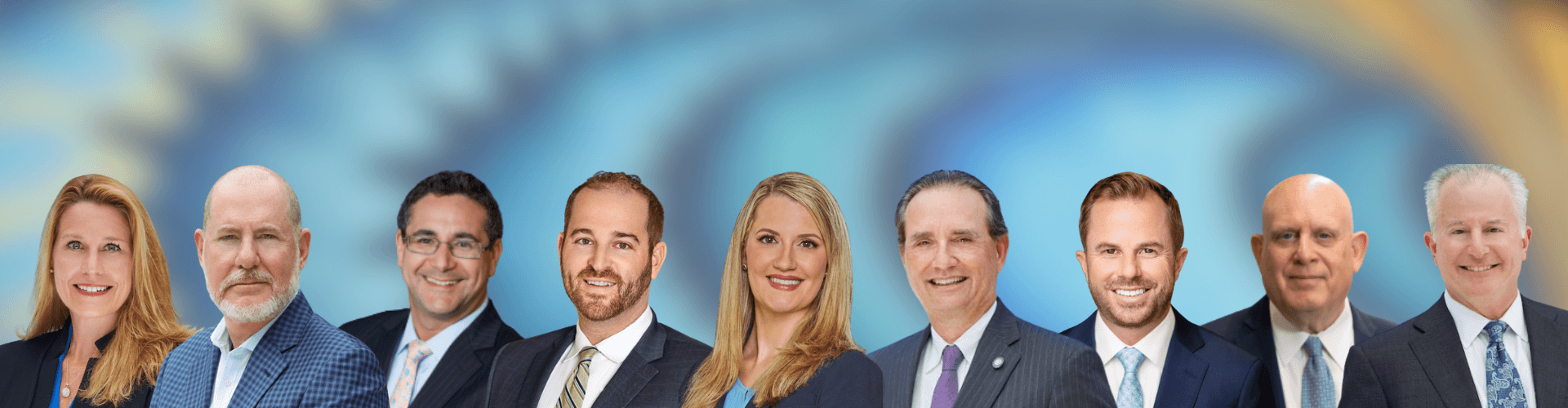 Contact-page-new-banner