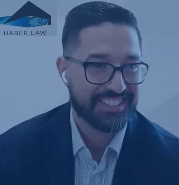 webinar banner