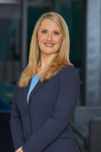 Rebecca Newman Casamayor